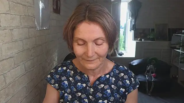 Mabel_Magic live XXX chat
