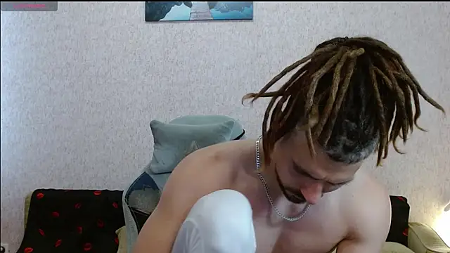 Aestheticguy101 live XXX chat