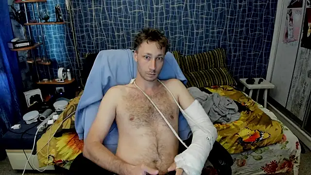 CuteBoy228 live XXX chat