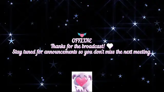 kitty_kristy1 Chat XXX live