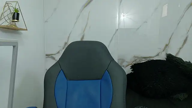 Chat XXX ao vivo de Lindsey8
