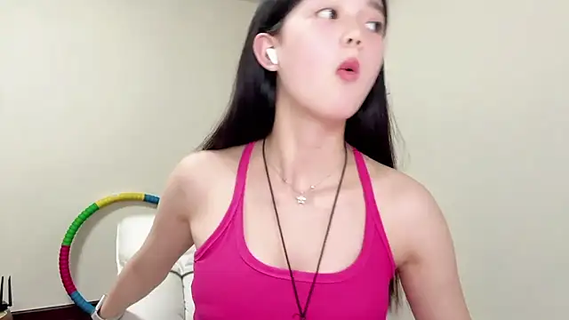 Timi-- Obrolan Langsung XXX
