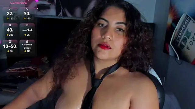 Sara_Bdsm_ – Live XXX-chat