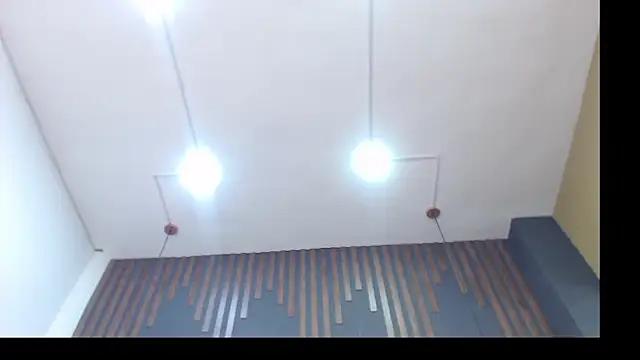 Chat +18 de MartinaaFit ao vivo