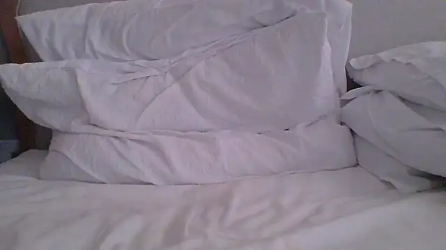 Czat XXX na żywo – J94H