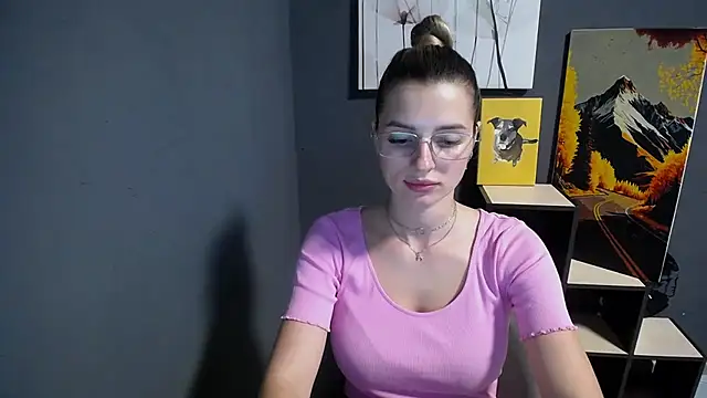 lady_olivia_: απευθείας συνομιλία ΧΧΧ