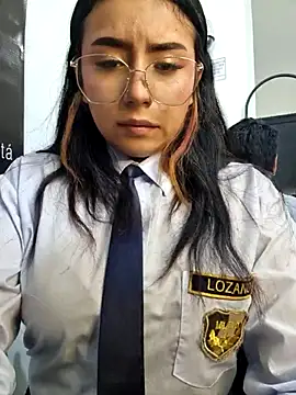 Angela__05: απευθείας συνομιλία ΧΧΧ