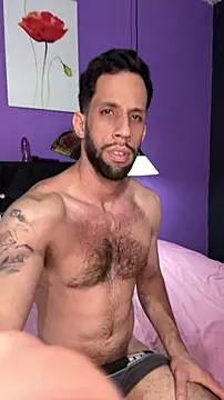 Karim_mansur Live XXX-chat