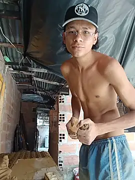 flaco_vergoon live XXX chat