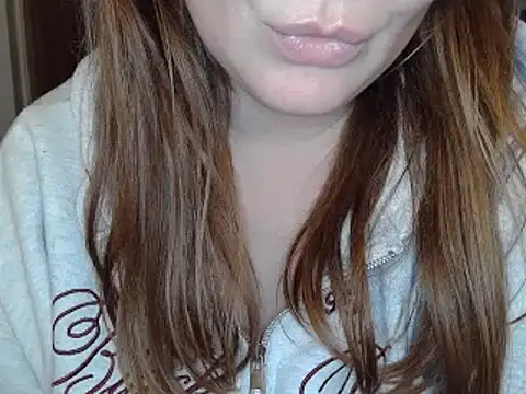 Butterfly_PLn Live XXX chat