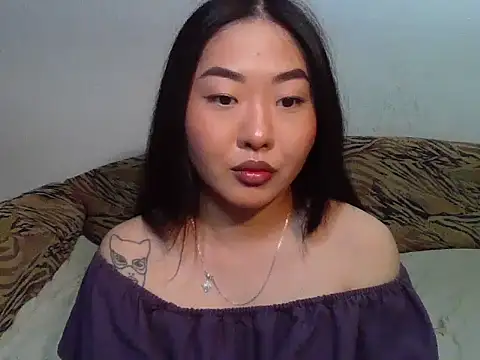 Онлайн чат XXX Aleksa_Blackdream