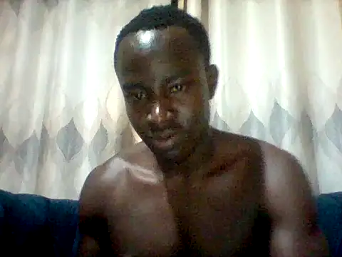 mclntz_bbcn Live XXX chat