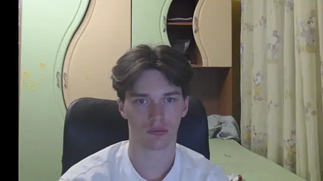 arthur___kingn Live XXX chat