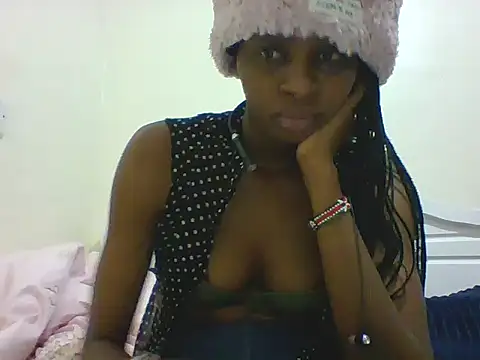 Chat XXX Live sabssexy