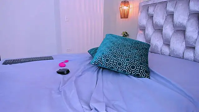 دردشة Nox_katana الجنسية المباشرة