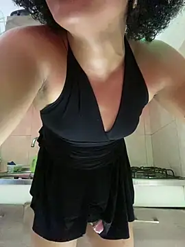 valeria_19x's Live XXX Chat