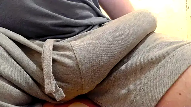 XXX chat uživo modela gae89tano