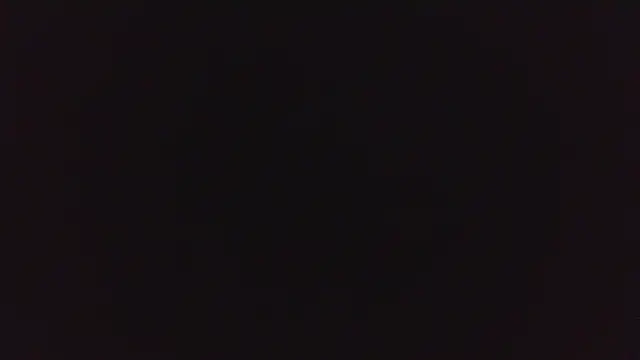 SCARLETTTX Chat XXX live