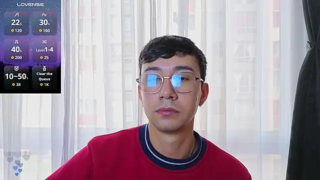 cameron_cum 라이브 XXX 채팅