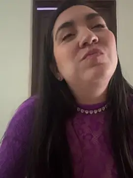KathiaJenner's Live XXX Chat