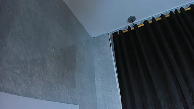 madisonyeduar_ 现场XXX聊天