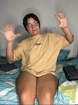 Sembang XXX Secara Langsung Evaa_02