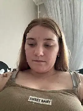 Flowers889 live XXX chat