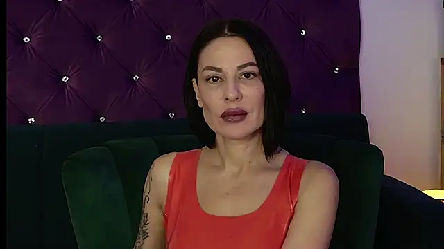 Chat XXX Live SusanSwan