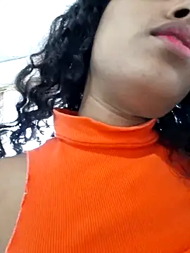 Cataleya_ja live XXX chat