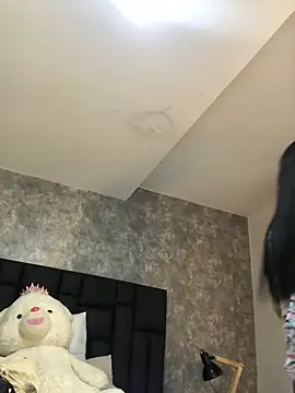 crystaldarliing live XXX chat