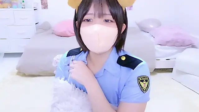 Chat XXX Live Hinata_Sun