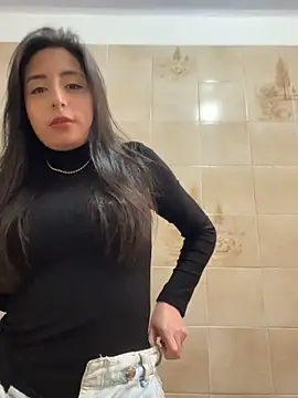 Tabatha_11's Live XXX Chat