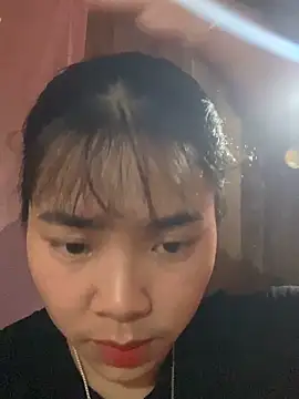 Chat +18 de Nul_chal ao vivo