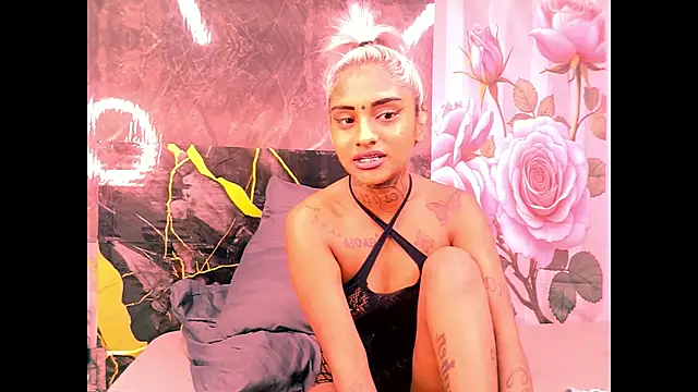 indian_barbie Chat XXX live