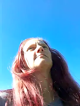 bam420bam's Live XXX Chat