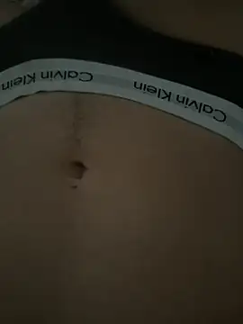 AdrianAfterDark Webcam-Show