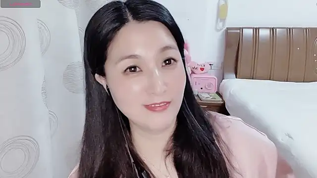 D-Misslun Live XXX chat
