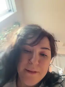 JennKenobi Chat XXX live