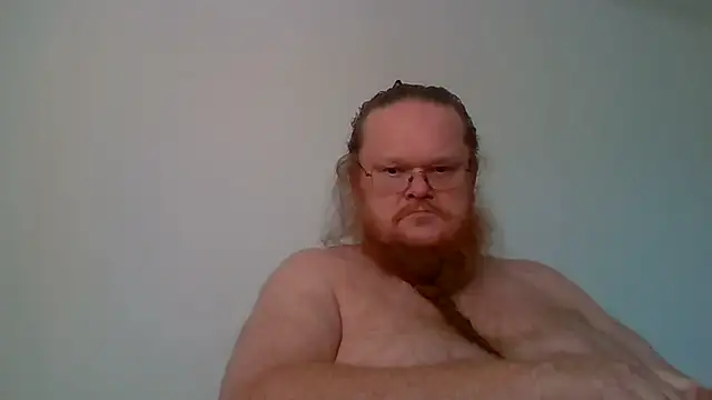 Kaappi1967 Chat XXX in diretta