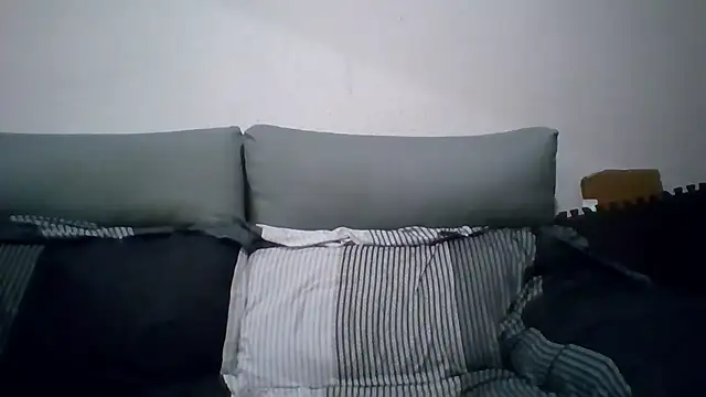 Chat +18 de jorge6869 ao vivo