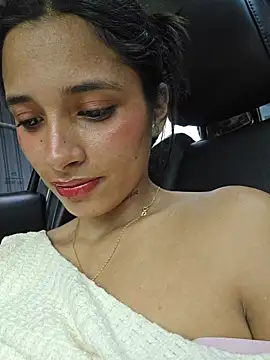 Chatroom XXX en direct de Lorena_Mcfly