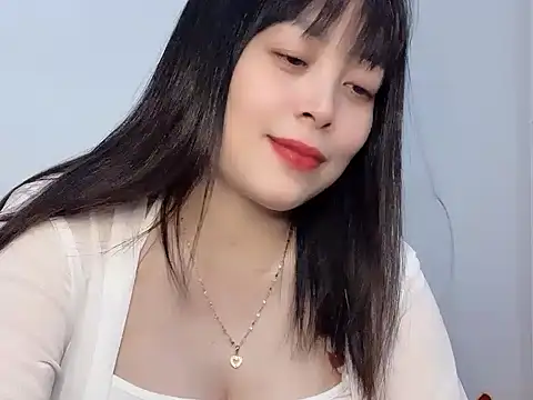 Sx-orgasm-sxのライブXXXチャット