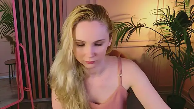 Jessica__Raysn Live XXX chat