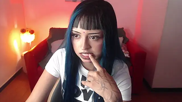 _ceeleste_cute_ Live XXX-Chat