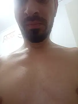 Živý XXX chat Wolffj6