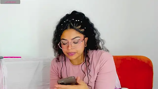 moana_taylor – Naživo XXX chat