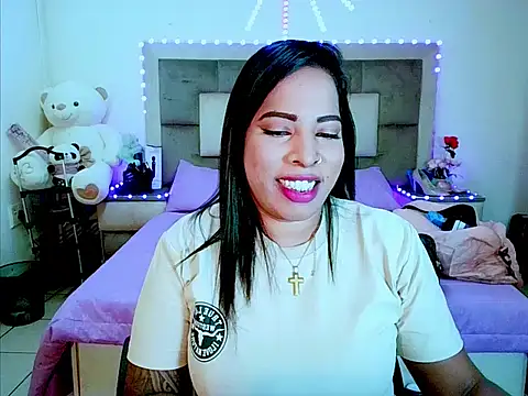 Czat XXX na żywo – indiantopaz694u