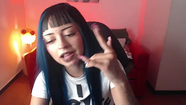 _ceeleste_cute_ XXX чат на живо