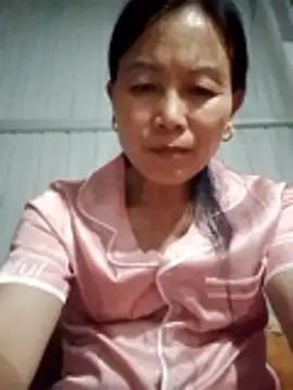 Kiss_love2's Live XXX Chat