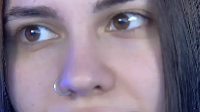AdrianaToress XXX чат на живо